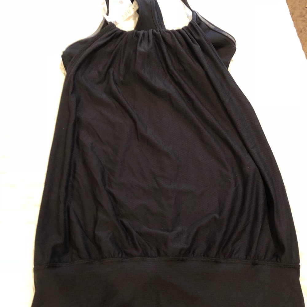 Lululemon Size 6